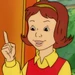 Phoebe Terese (The Magic School Bus)