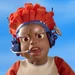 Pixel (LazyTown)