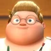 Stanley (Meet the Robinsons)