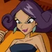 Tabitha (Winx Club)