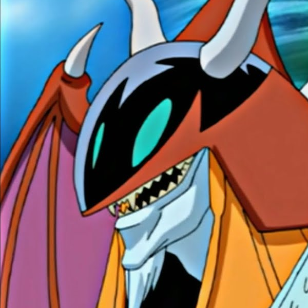 Bakugan Battle Brawlers | The Dubbing Database | Fandom