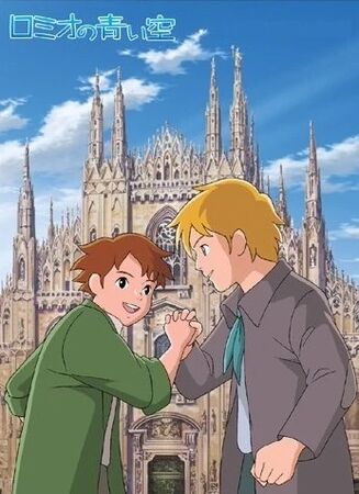 セル画☆ユ1赤毛のアンあらいぐまラスカルトムソーヤの冒険 セル画☆ユ1赤毛のアンあらいぐまラスカルトムソーヤの冒険