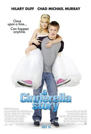 Big brother season 16 full episodes 123movies clearance