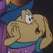 Boggy (The Smurfs, 1981)