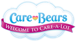 Care Bears Welcome to Care-a-lot - logo (English).png