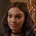 Chantal (Crush, 2022)