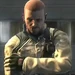 Cole MacGrath (inFAMOUS)