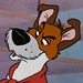 Dodger (Oliver & Company)