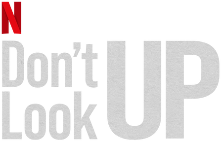 Category:Don't Look Up | The Dubbing Database | Fandom