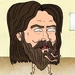 Garrett Bobby Ferguson (Regular Show)