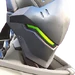 Genji (Overwatch 2)