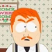 Harrison Yates (South Park)