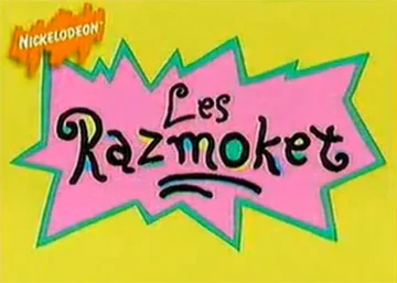 la théorie des Razmoket Tommy