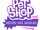 Littlest Pet Shop: Meidän oma maailma