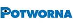 Monsters at Work - logo (Polish)