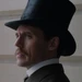 Mycroft Holmes (Enola Holmes)