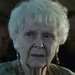 Older Rose (Titanic)