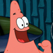 Patrick Star (SpongeBob SquarePants)