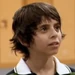 Rico Suave (Hannah Montana)