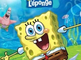 Bob l'Éponge