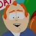 Thomas Tucker (South Park)