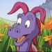 Wheezie (Dragon Tales)