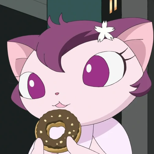 フレッシュプリキュア！ | The Dubbing Database | Fandom