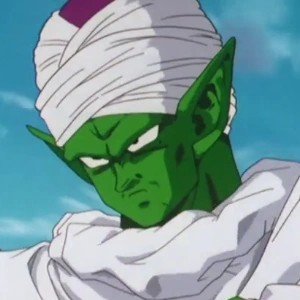 ドラゴンボールZ とびっきりの最強対最強 | The Dubbing Database | Fandom