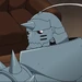 アルフォンス・エルリック (鋼の錬金術師 FULLMETAL ALCHEMIST)