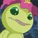 パルモン (デジモンアドベンチャー 02).png