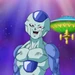 フロスト (ドラゴンボール超)