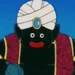 ミスターポポ (ドラゴンボールＺ)