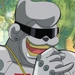 メタルエテモン (デジモンアドベンチャー)