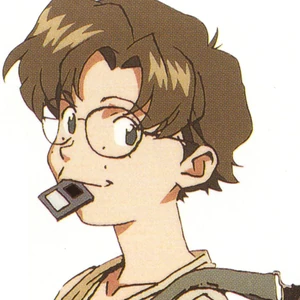 新世紀エヴァンゲリオン The Dubbing Database Fandom
