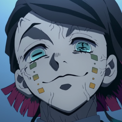 Demon Slayer: Kimetsu no Yaiba, Doblaje Wiki