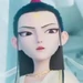 鹤童 (哪吒之魔童闹海)