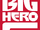Big Hero 6 (Hindi)