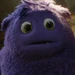 Blue (IF)