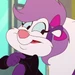 Fifi (Tiny Toons Looniversity)