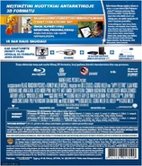 Blu-ray back cover