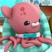 Inkling (Octonauts)
