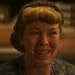 Mrs. Scrubbit (Wonka)