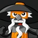 Mysto (Mixels)