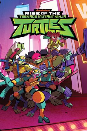 https://static.wikia.nocookie.net/international-entertainment-project/images/c/ca/Rise_of_the_Teenage_Mutant_Ninja_Turtles_poster.jpg/revision/latest/thumbnail/width/360/height/450?cb=20220301141711