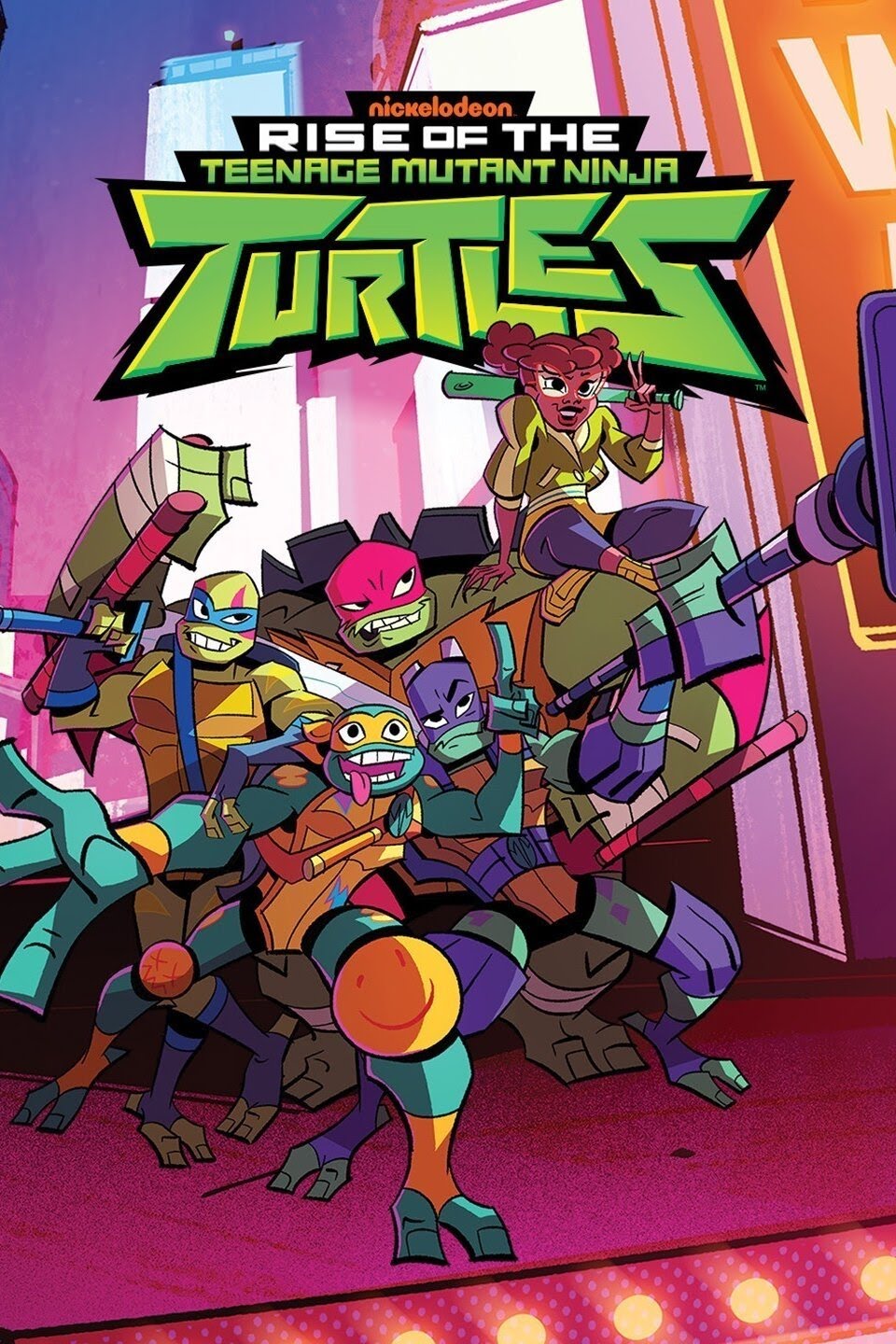 https://static.wikia.nocookie.net/international-entertainment-project/images/c/ca/Rise_of_the_Teenage_Mutant_Ninja_Turtles_poster.jpg/revision/latest?cb=20220301141711