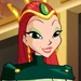 Samara (Winx Club)