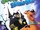Scooby-Doo and Scrappy-Doo