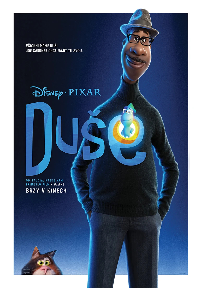 newbeginnings #thankyougoodcall #rohlikgroup #careerchange | Martin Bárta |  23 comments, image size:770x1100