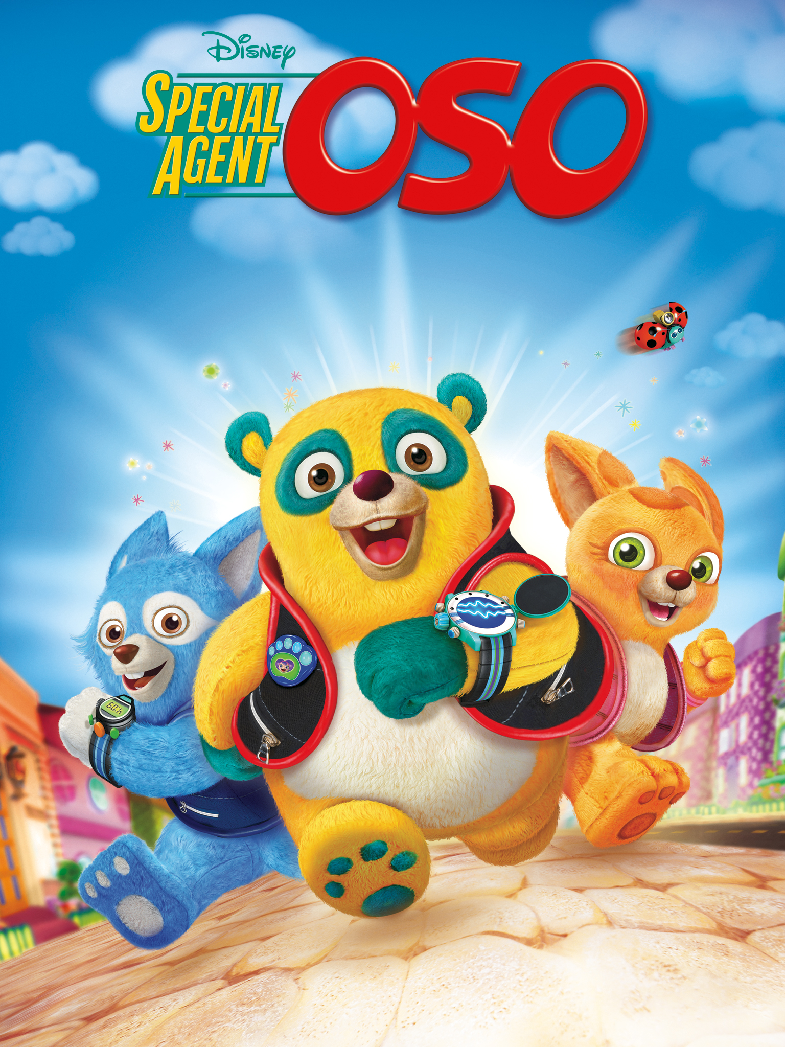 https://static.wikia.nocookie.net/international-entertainment-project/images/c/ca/Special_Agent_Oso_-_poster.jpg/revision/latest?cb=20230316154346