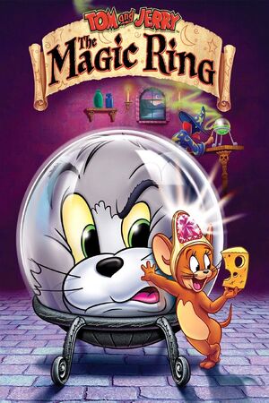 Tom and jerry cheap cartoon hindi full movie